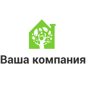 Ваша фирма. Логотип вашей организации. Ваша компания. Logo ваша компания. Логотип ваш логотип.