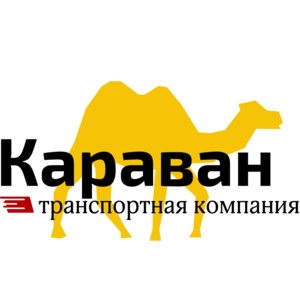 Компания караван. Логотип транспортной компании. Караван транспортная компания. Названия транспортных компаний. Логотип фирмы Караван.